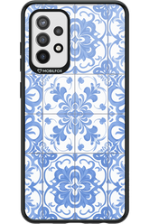Amalfi Club 2.0 - Samsung Galaxy A72