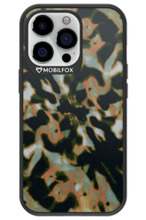 Tiger Acid - Apple iPhone 13 Pro