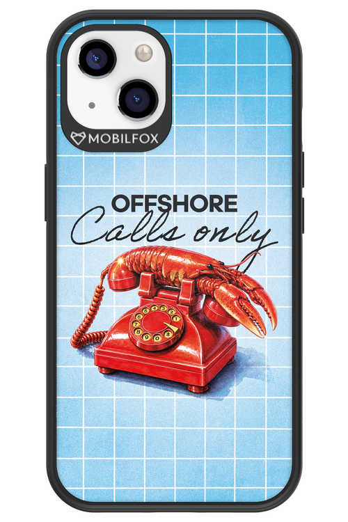 Offshore 2.0 - Apple iPhone 13