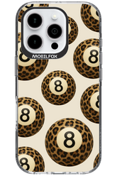 Wild Winner - Apple iPhone 16 Pro