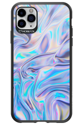 Holo Dreams - Apple iPhone 11 Pro Max