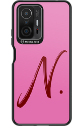 (Sorbet) N 2.0 - Xiaomi Mi 11T Pro