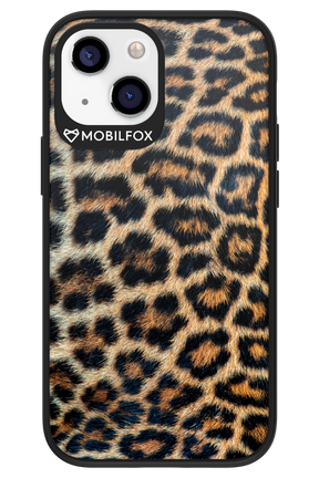 Leopard - Apple iPhone 13 Mini