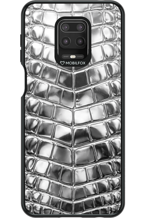 ChromeGator - Xiaomi Redmi Note 9 Pro