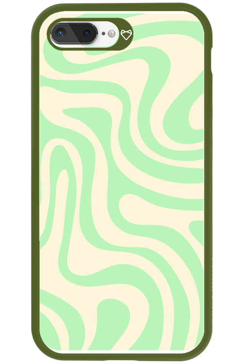 Matchaa 2.0 - Apple iPhone 8 Plus