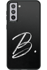 (Off Space) B 2.0 - Samsung Galaxy S21+