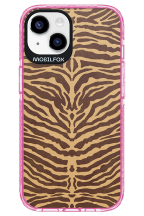 Urban Zebra - Apple iPhone 14