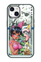 NATASHA - Apple iPhone 13