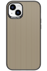 Business Casual 2.0 - Apple iPhone 15 Plus