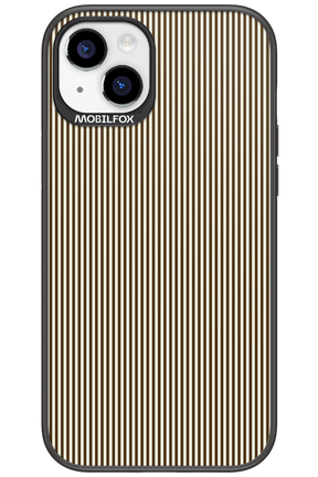 Business Casual 2.0 - Apple iPhone 15 Plus