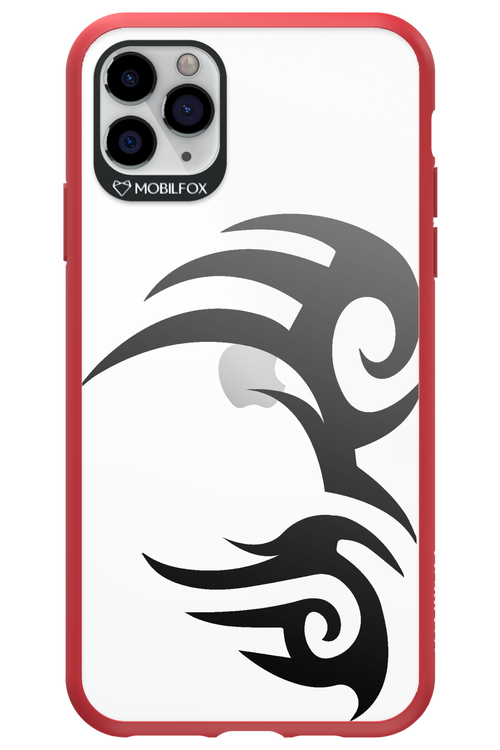 Tattoo Icon - Apple iPhone 11 Pro Max