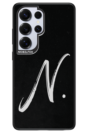 (Off Space) N 2.0 - Samsung S25 Ultra