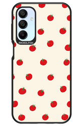 Baby Tomato - Samsung Galaxy A15