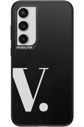 V (Off Space) 2.0 - Samsung Galaxy S24+
