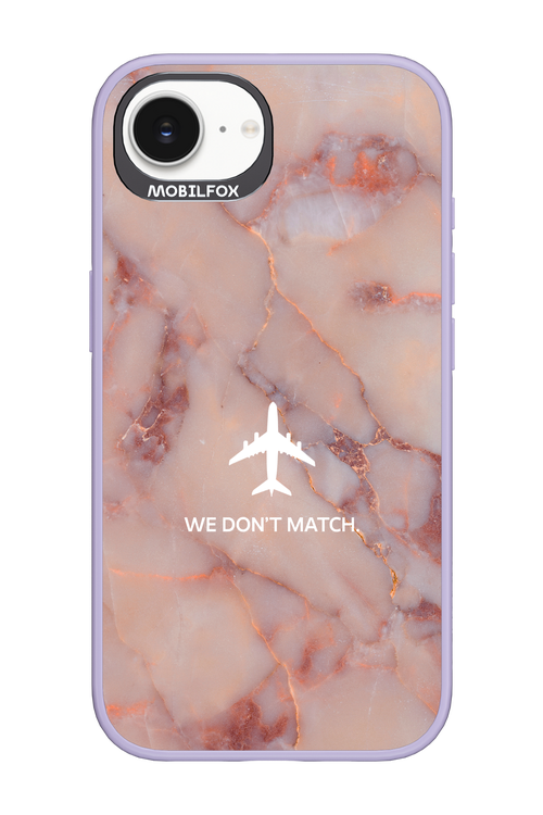 International Love I 2.0 - Apple iPhone 16e