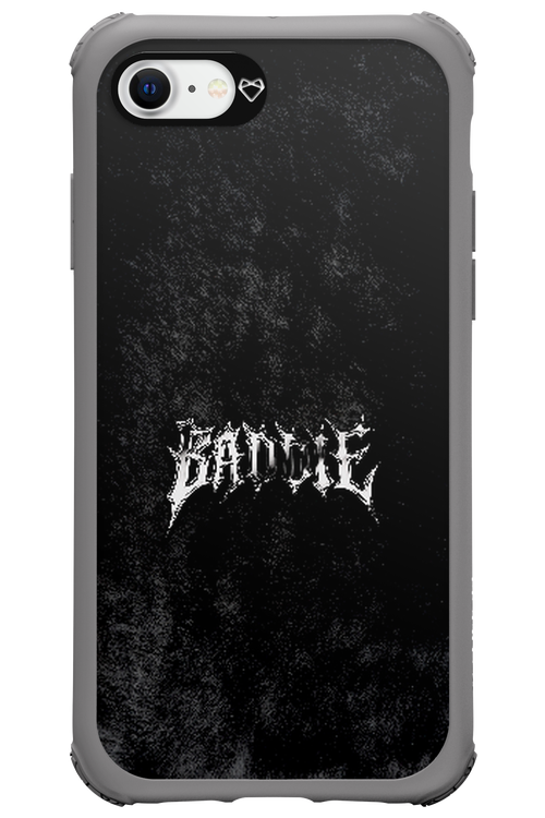 Rare Energy - Apple iPhone SE 2020