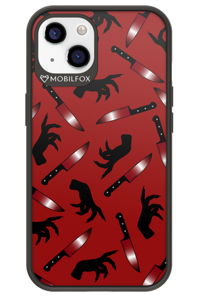 Handy Tool - Apple iPhone 13