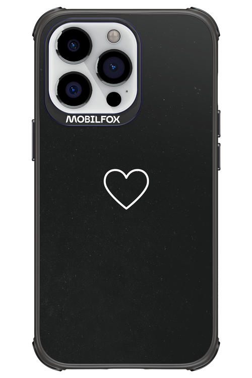 Love Is Simple - Apple iPhone 13 Pro