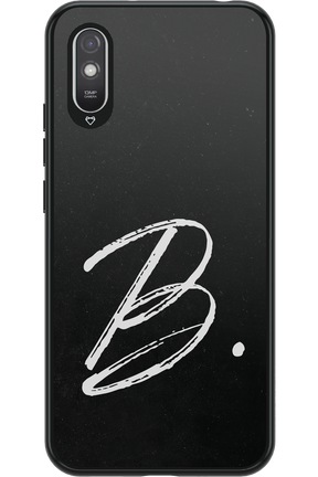 (Off Space) B 2.0 - Xiaomi Redmi 9A