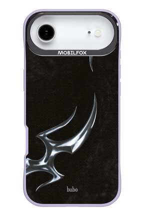 CHROMEPHASE - Apple iPhone 17 Air