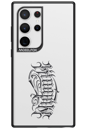 Chaotic Love - Samsung Galaxy S24 Ultra