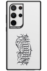 Chaotic Love - Samsung Galaxy S24 Ultra