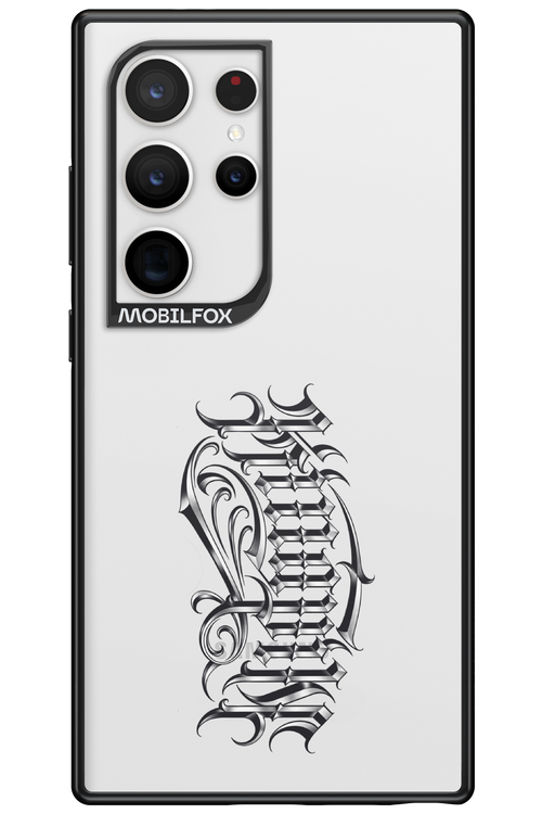 Chaotic Love - Samsung Galaxy S24 Ultra