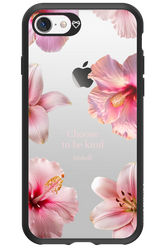 Be Kind 2.0 - Apple iPhone 7