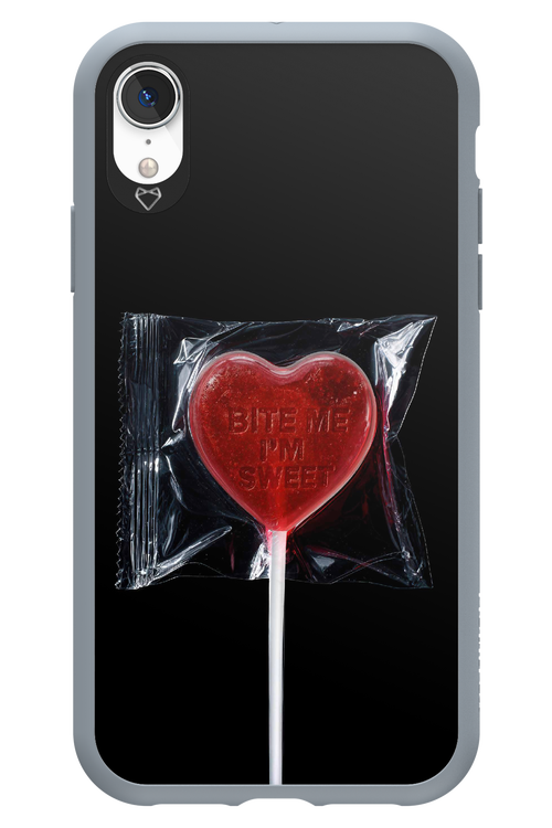 Bite 2.0 - Apple iPhone XR