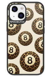 Wild Winner - Apple iPhone 13 Mini