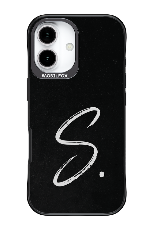 (Off Space) S 2.0 - Apple iPhone 17