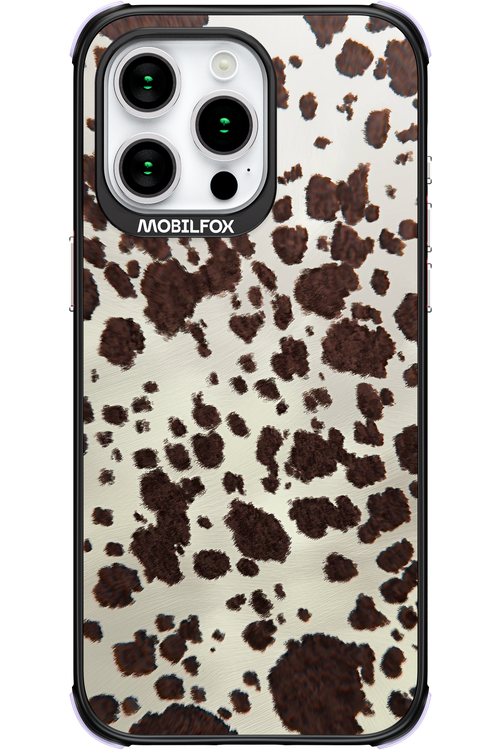 Appaloosa 2.0 - Apple iPhone 15 Pro Max