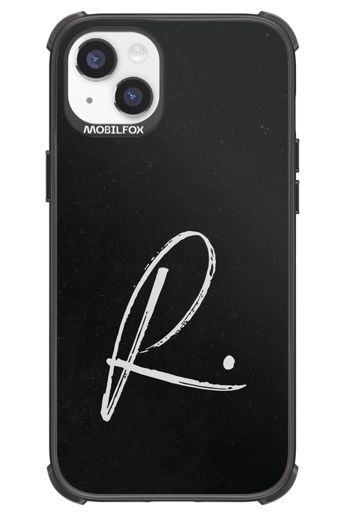 (Off Space) R 2.0 - Apple iPhone 14 Plus