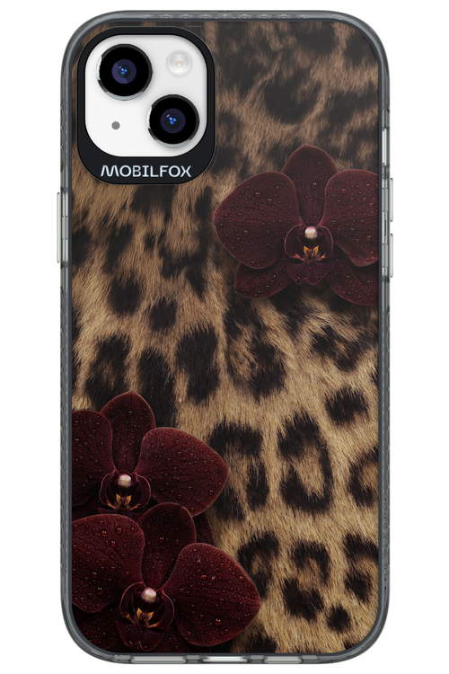Orchid Bite 2.0 - Apple iPhone 14 Plus