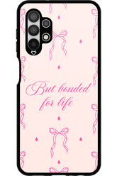 Sisters Pink 2.0 - Samsung Galaxy A13 4G