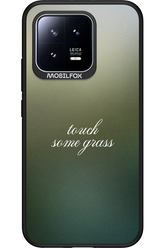 Natural Reset - Xiaomi 13