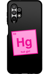 HG 2.0 - Samsung Galaxy A13 4G
