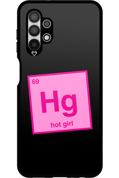 HG 2.0 - Samsung Galaxy A13 4G