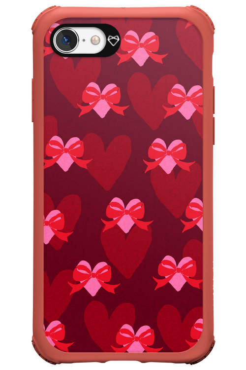 My Heart My Love - Apple iPhone 7