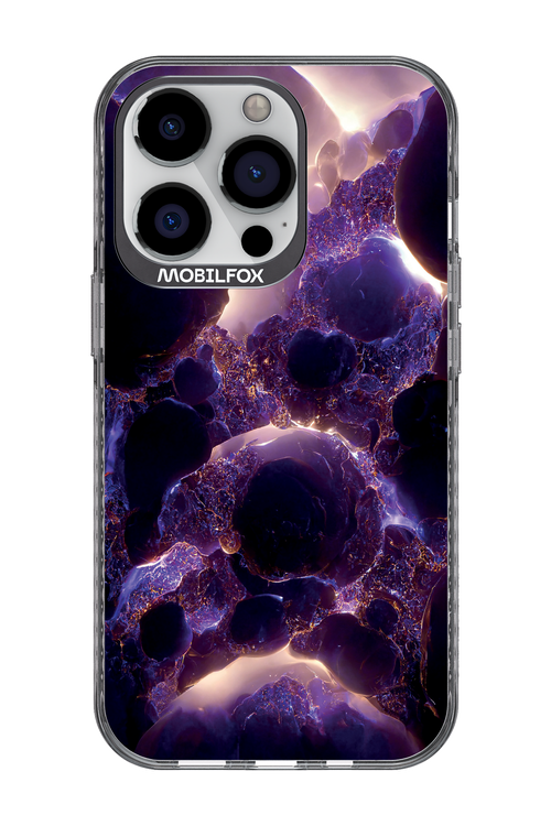 Scapolite - Apple iPhone 13 Pro