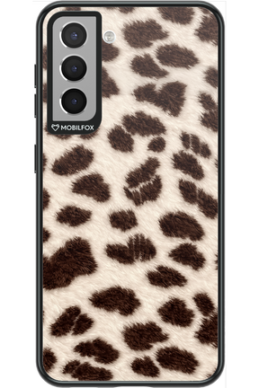 Wild Coat 2.0 - Samsung Galaxy S21