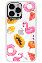 TropicalHouse - Apple iPhone 13 Pro Max