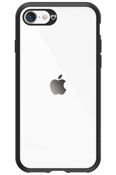 NUDE 2.0 - Apple iPhone SE 2020