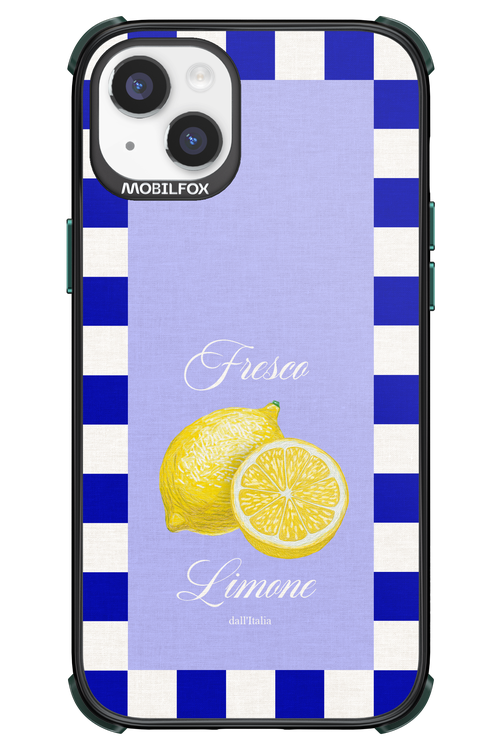 Fresssh - Apple iPhone 14 Plus
