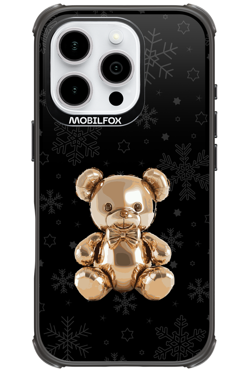 Gift Bear - Apple iPhone 16 Pro