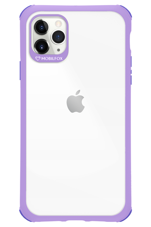 NUDE - Apple iPhone 11 Pro Max