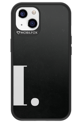 I (Off Space) 2.0 - Apple iPhone 13