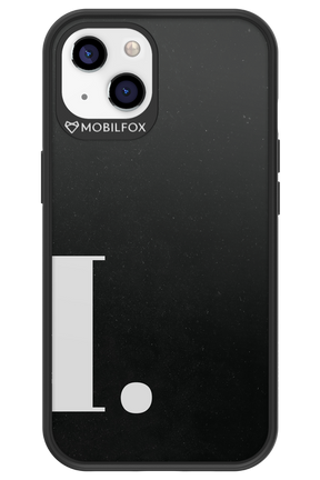 I (Off Space) 2.0 - Apple iPhone 13