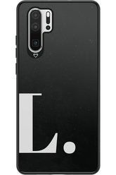 L (Off Space) 2.0 - Huawei P30 Pro