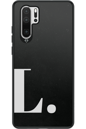 L (Off Space) 2.0 - Huawei P30 Pro